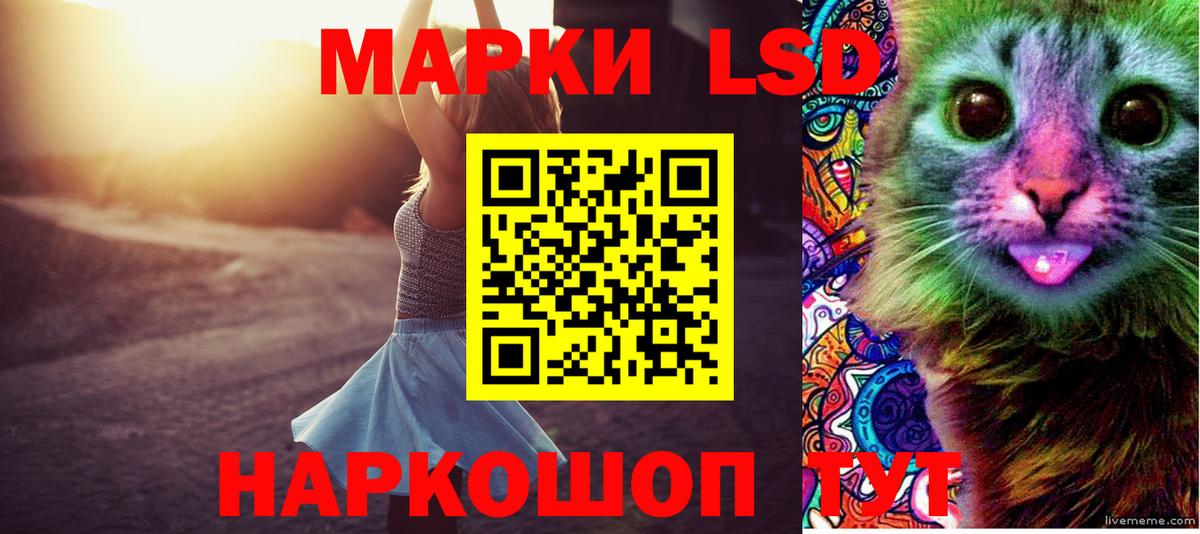 Лсд 25 экстази  Вход с VPN  Борзя  LSD-25 экстази кислота  Лсд 25 экстази кислота 