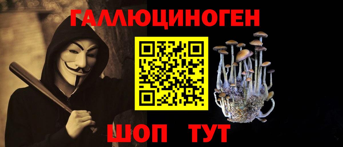 Борзя  Псилоцибиновые грибы мухоморы  Вход с VPN 